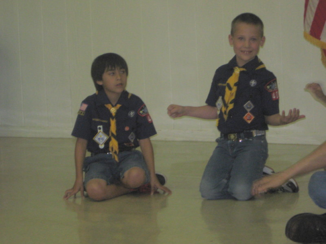 2010-Pack409-Blue-n-Gold - 198.jpg